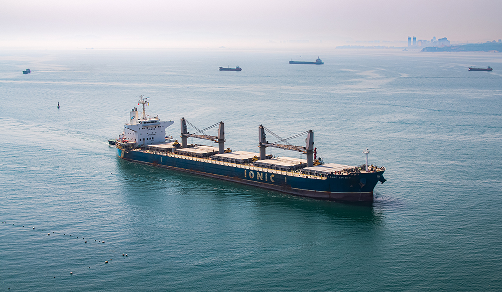 微信圖片_20210413113148.jpg 微信圖片_20210413113148.jpg