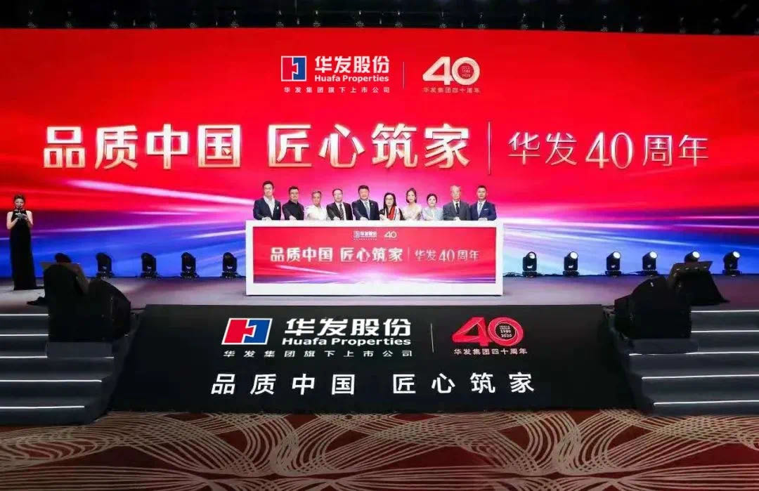 微信圖片_20210919215417.jpg 微信圖片_20210919215417.jpg