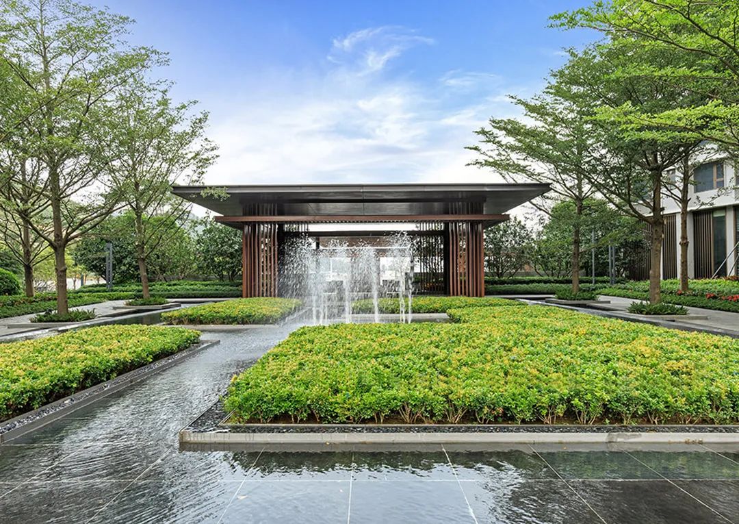 640 (2).jpg 640 (2).jpg