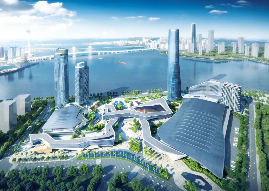 640 (5).jpg 640 (5).jpg