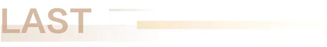 微信圖片_20210919215427.jpg 微信圖片_20210919215427.jpg