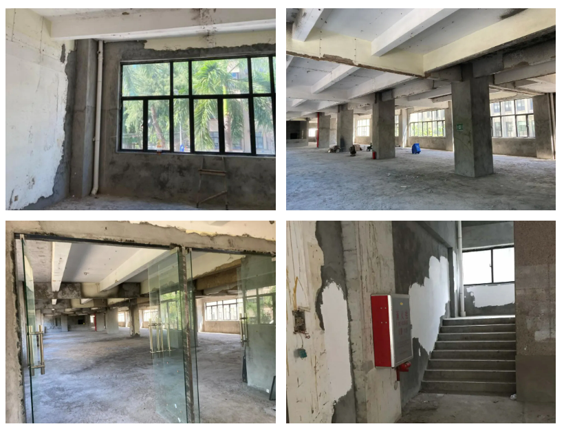 項目完成修繕前.png 項目完成修繕前.png