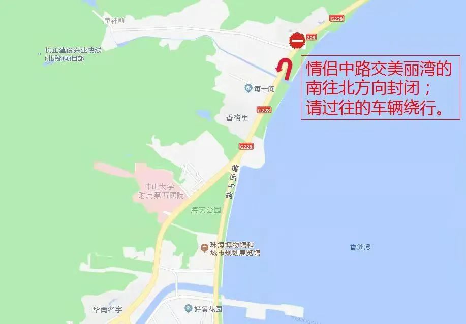 微信圖片_20220316173210.jpg 微信圖片_20220316173210.jpg