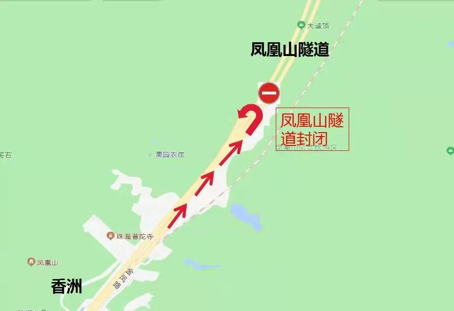 微信圖片_20220316173216.jpg 微信圖片_20220316173216.jpg