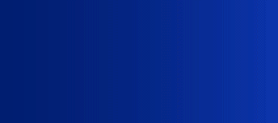 藍尾.gif 藍尾.gif