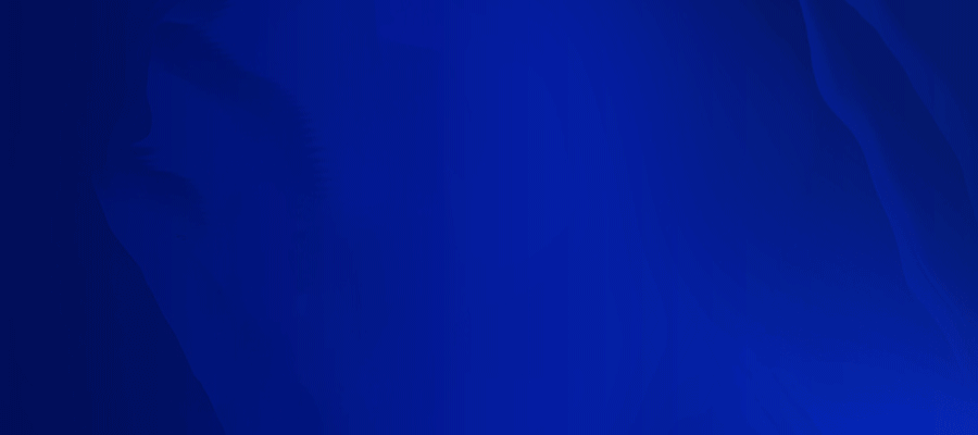 藍(lán)首.gif 藍(lán)首.gif