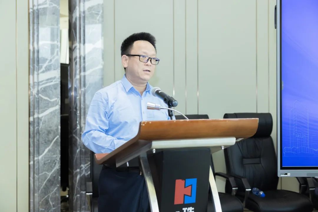 SGS通標(biāo)標(biāo)準(zhǔn)技術(shù)服務(wù)有限公司中國區(qū)副總裁辛斌致辭.jpg SGS通標(biāo)標(biāo)準(zhǔn)技術(shù)服務(wù)有限公司中國區(qū)副總裁辛斌致辭.jpg