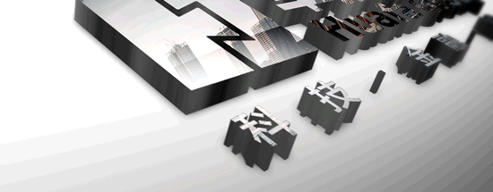 白首1.gif 白首1.gif